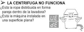 img6.gif